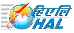 Hindustan Aeronautics Limited (HAL) - Bangalore