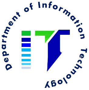 Department of Information Technology