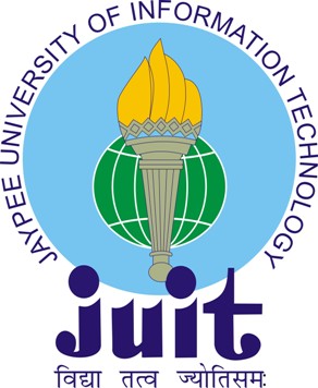 JAYPEE University of Information Technology
