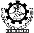 NIT-Rourkela
