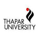 Thapar University, Patiala