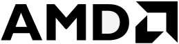 AMD Technologies
