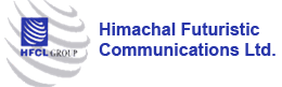 Himachal Futuristic Communications Ltd
