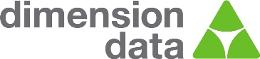 Dimension Data - Singapore