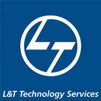 L&T Technology Services Limited London