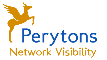 Perytons Protocol Analyzer