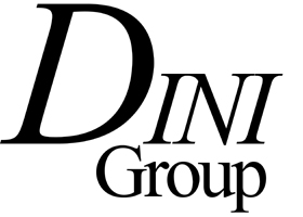 Dini Group FPGA Boards