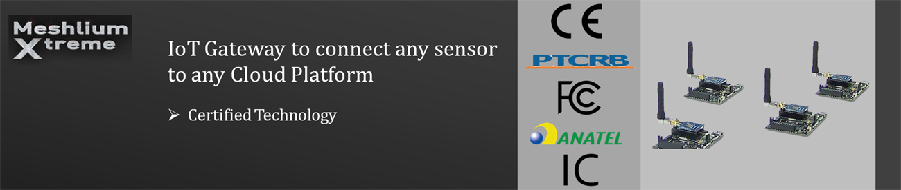 Intrinsic Solutions