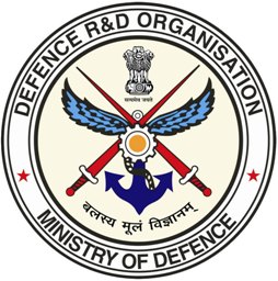DRDO - CABS