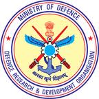 DRDO - CAIR