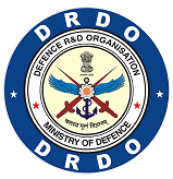 DRDO GTRE