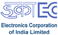 Electronics Corporation of India Ltd