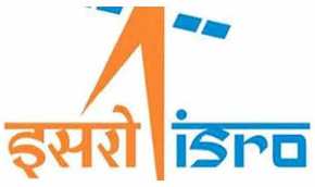 ISRO ISAC