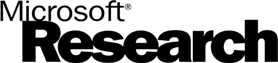 Microsoft Research India