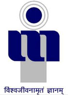 ABV IIITM, Gwalior