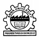 Anna University