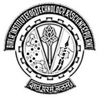 BITS-Pilani