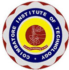 CIT-Coimbatore