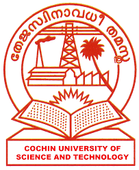 Cochin University