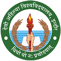 DAVV Indore