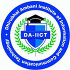 Dhirubhai Ambani Institute