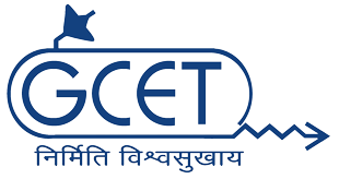 G H Patel College of Engineering
