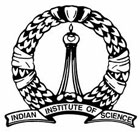 IISC