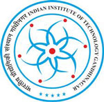 IIT-Gandhinagar
