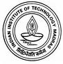 IIT-Madras