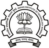 IIT-Mumbai