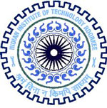 IIT-Roorkee