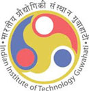 IIT-Guwahati
