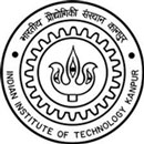 IIT-Kanpur