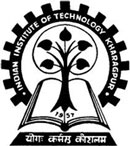 IIT-Kharagpur