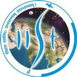 IITS-Thiruvananthapuram
