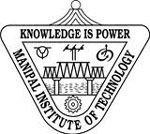 MIT-Manipal