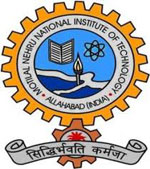 MNNIT-Allahabad