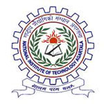 NIT-Agartala