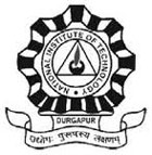 NIT-Durgapur