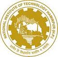 NIT-Hamirpur