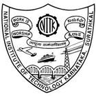 NIT, Karnataka