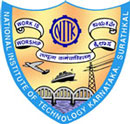 NIT-Surathkal