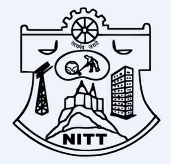 NIT Tiruchirappalli
