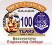 SBEC-Bagalkot