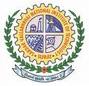 SVIT-Surat