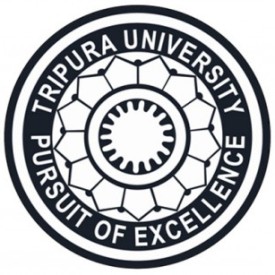 Tripura University
