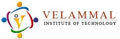 Velammal Engineering College