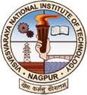 VNIT-Nagpur