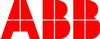 ABB Group