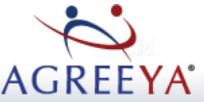 Agreeya Mobility India Pvt. Ltd